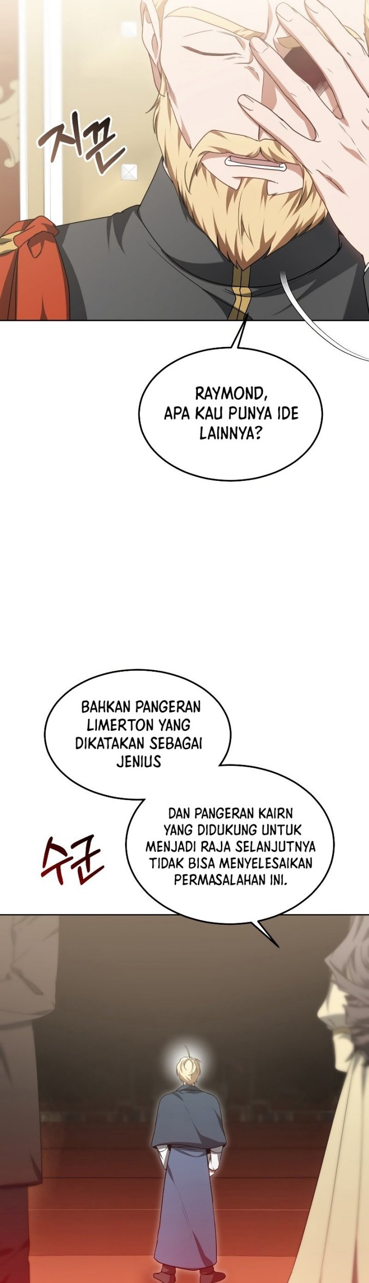 Dr. Player Bab 33 halaman 41