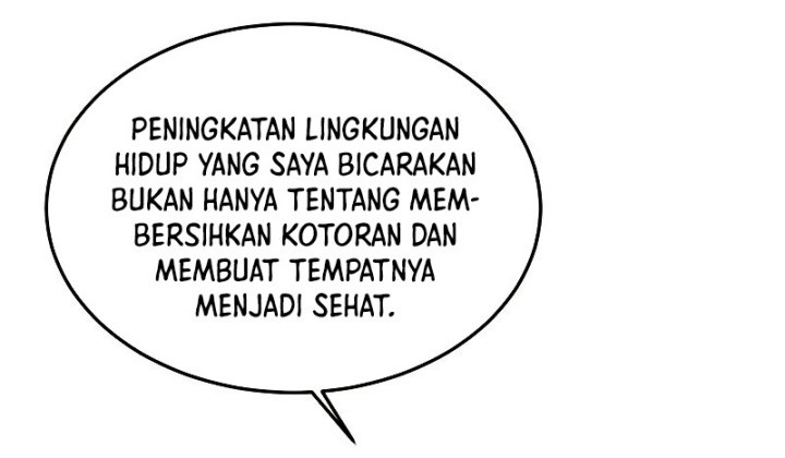Dr. Player Bab 33 halaman 44
