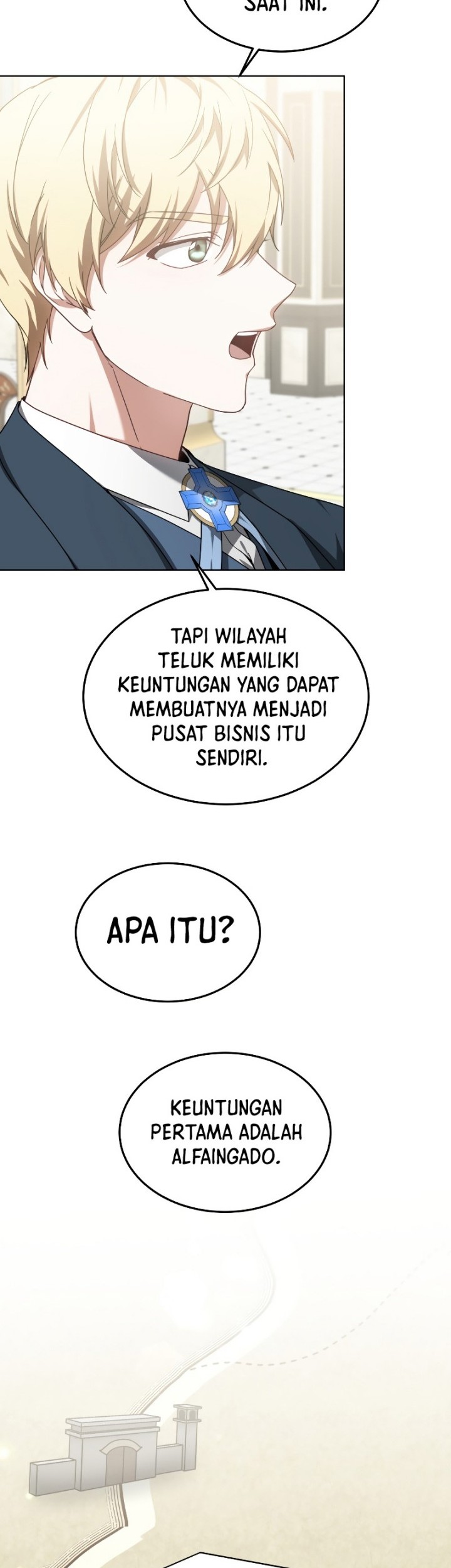 Dr. Player Bab 33 halaman 48