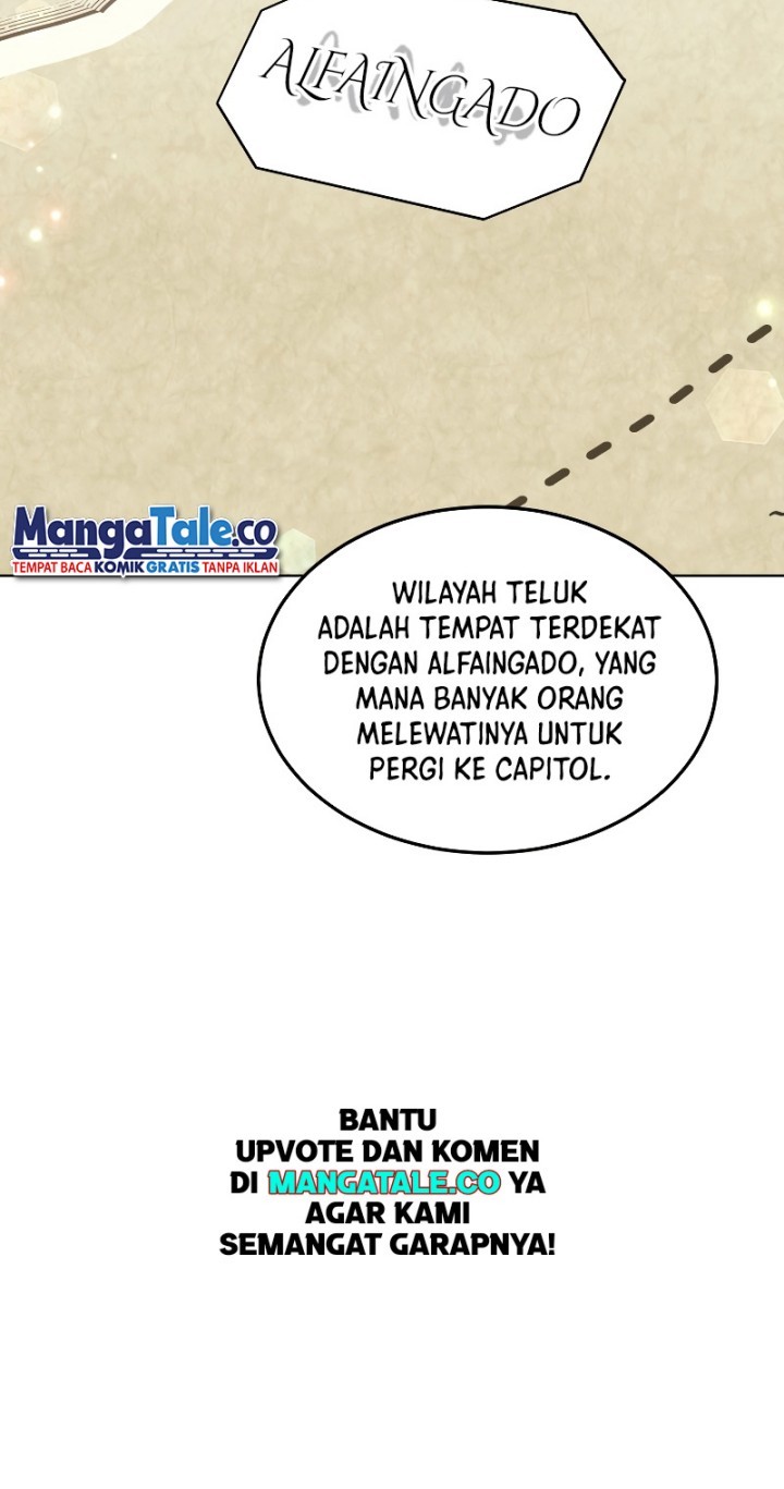 Dr. Player Bab 33 halaman 49