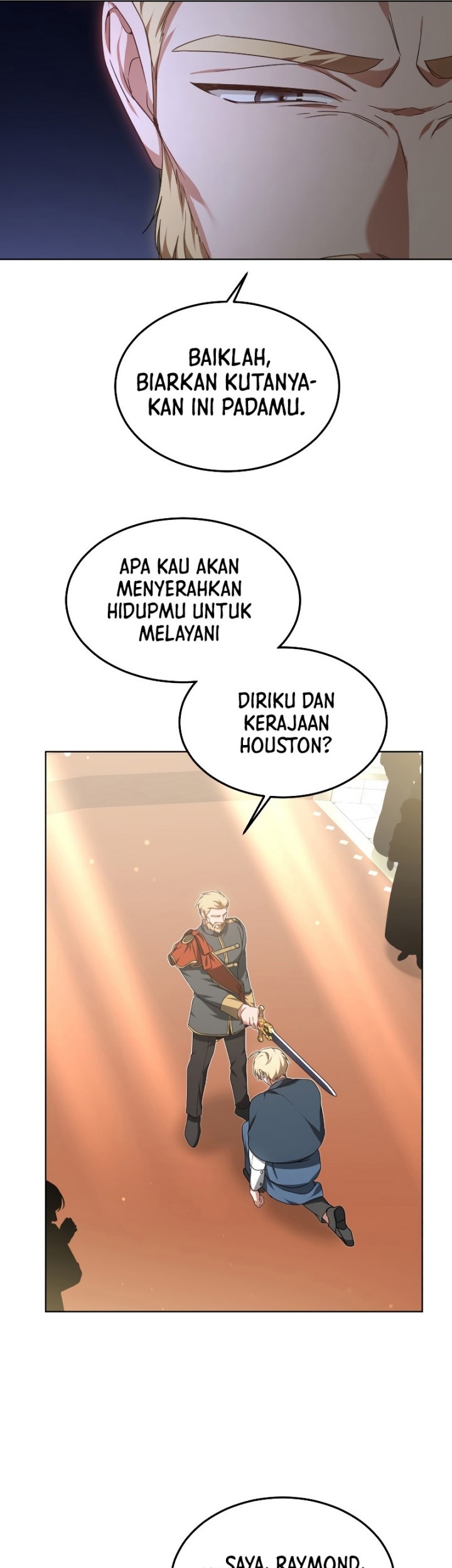 Dr. Player Bab 34 halaman 13