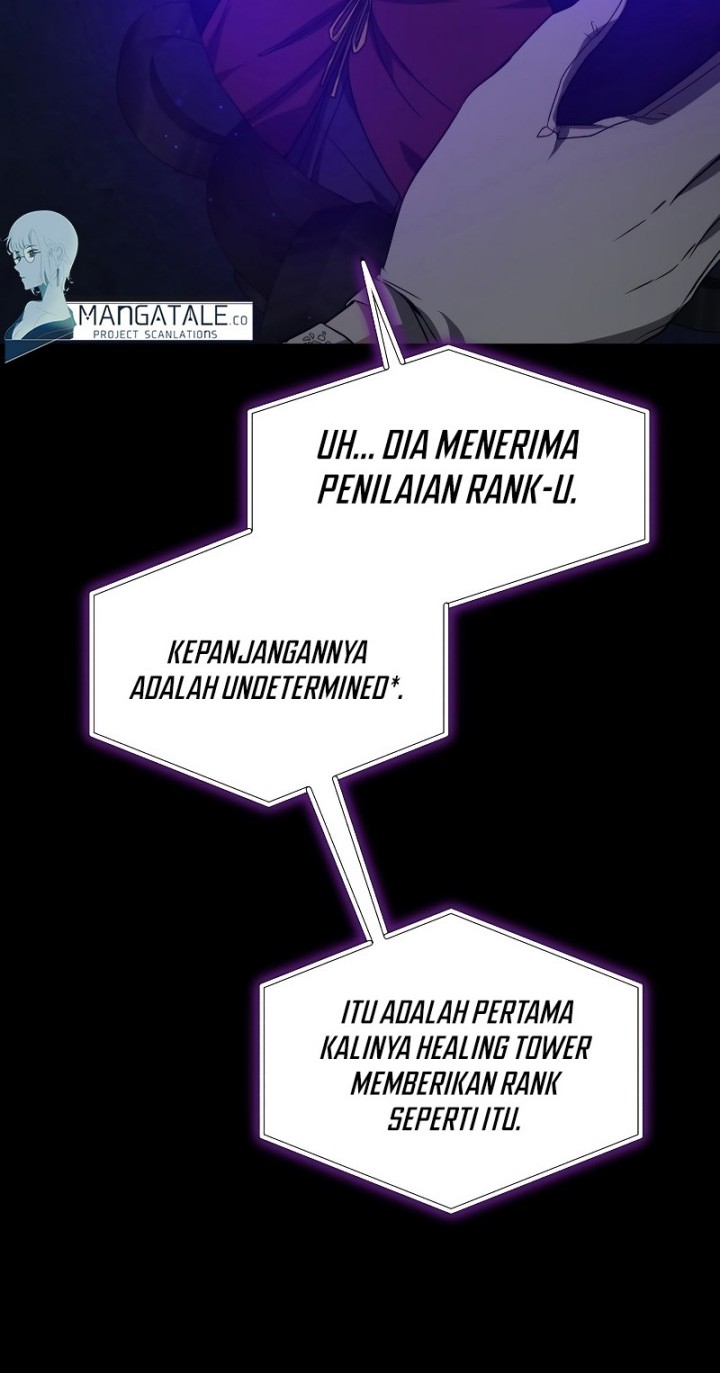 Dr. Player Bab 34 halaman 18