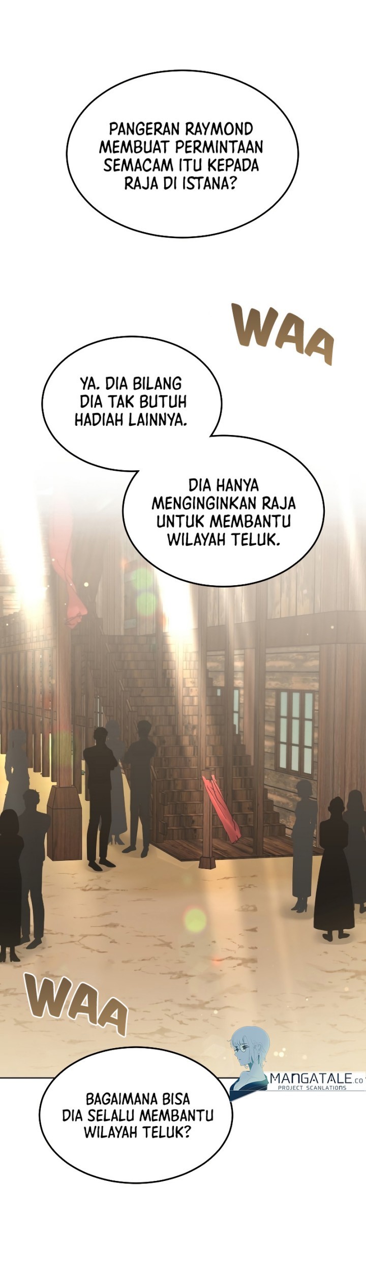 Dr. Player Bab 34 halaman 31