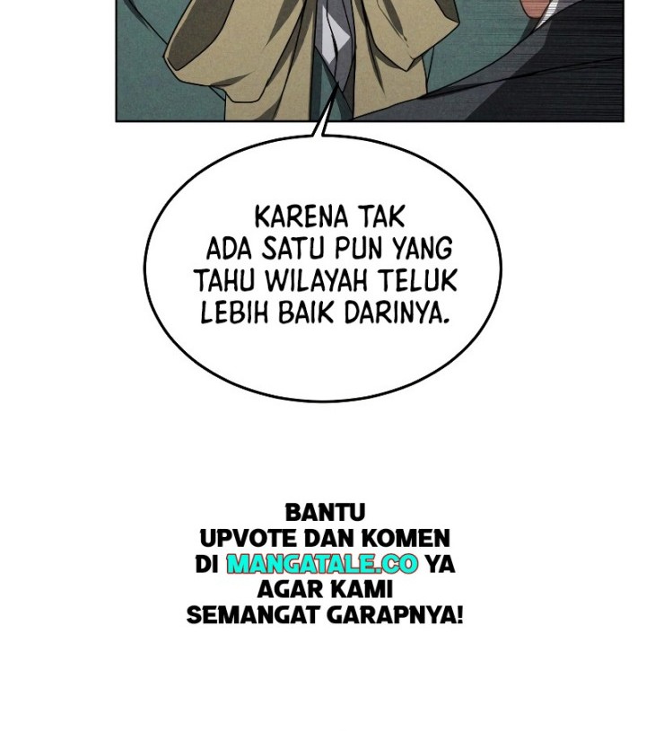 Dr. Player Bab 34 halaman 48