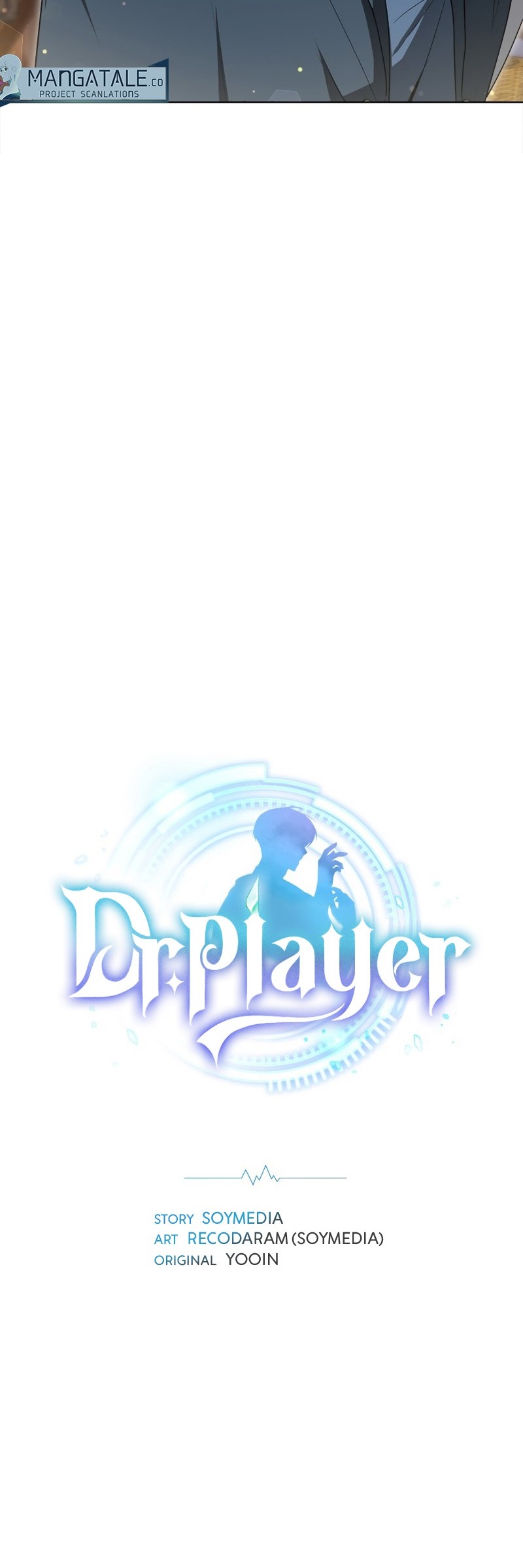 Dr. Player Bab 35 halaman 4