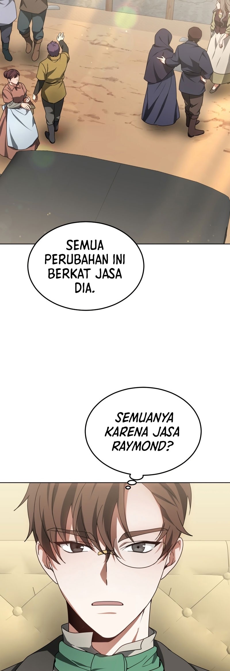 Dr. Player Bab 35 halaman 10