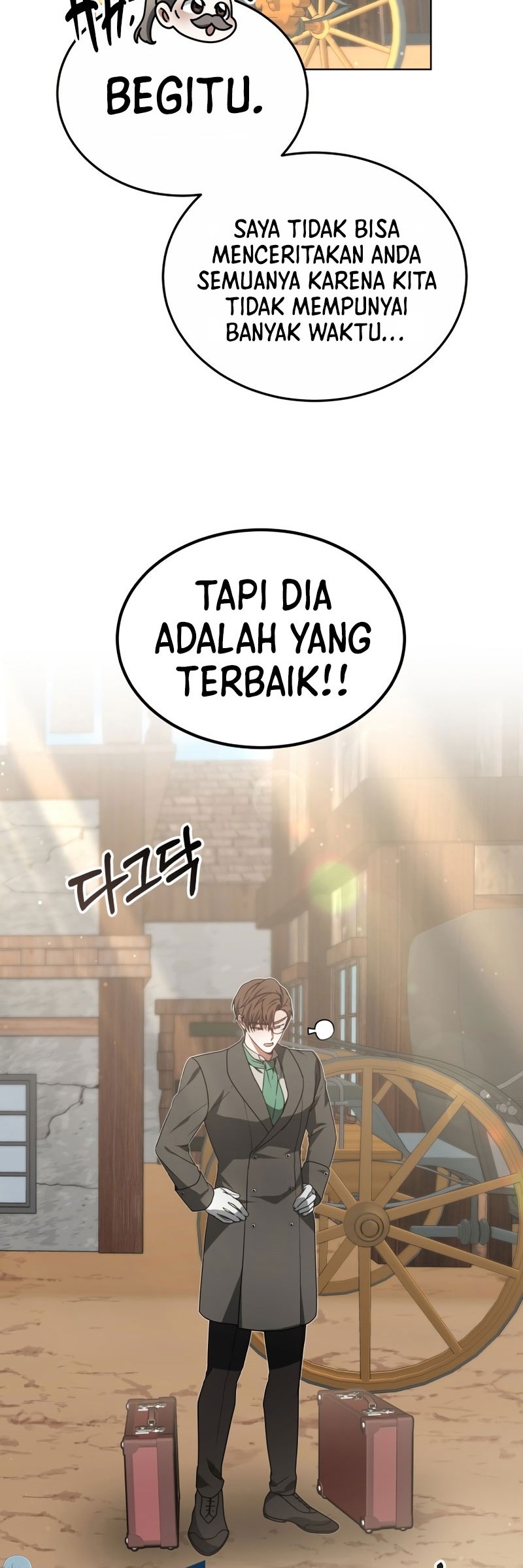 Dr. Player Bab 35 halaman 14