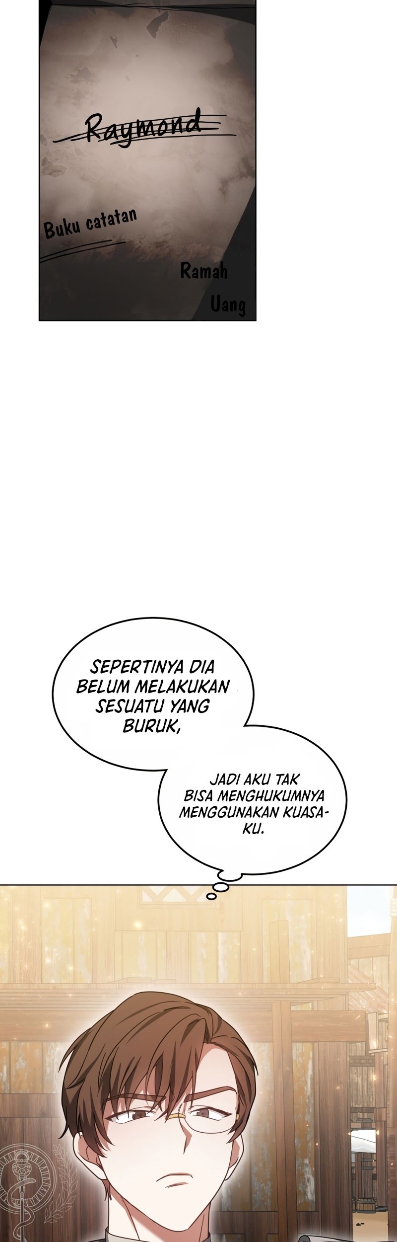Dr. Player Bab 35 halaman 35