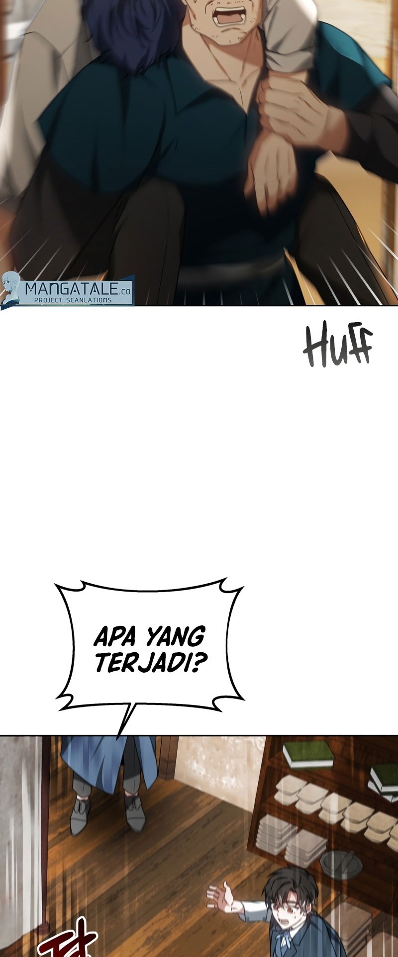 Dr. Player Bab 35 halaman 38