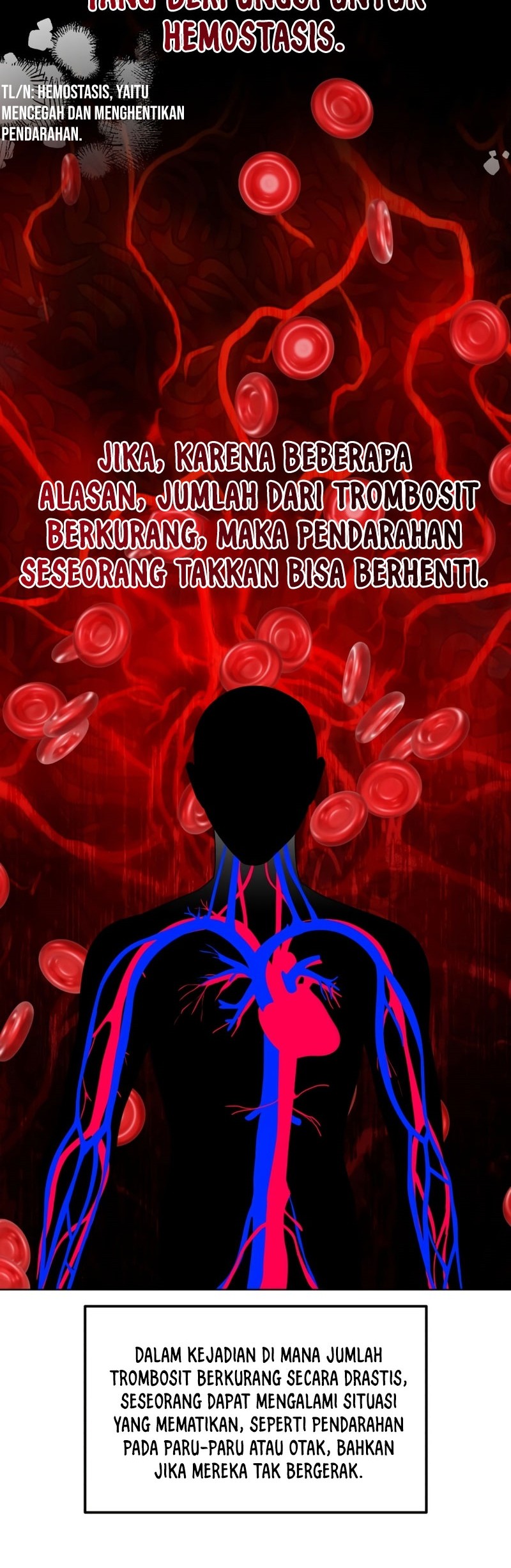 Dr. Player Bab 35 halaman 50