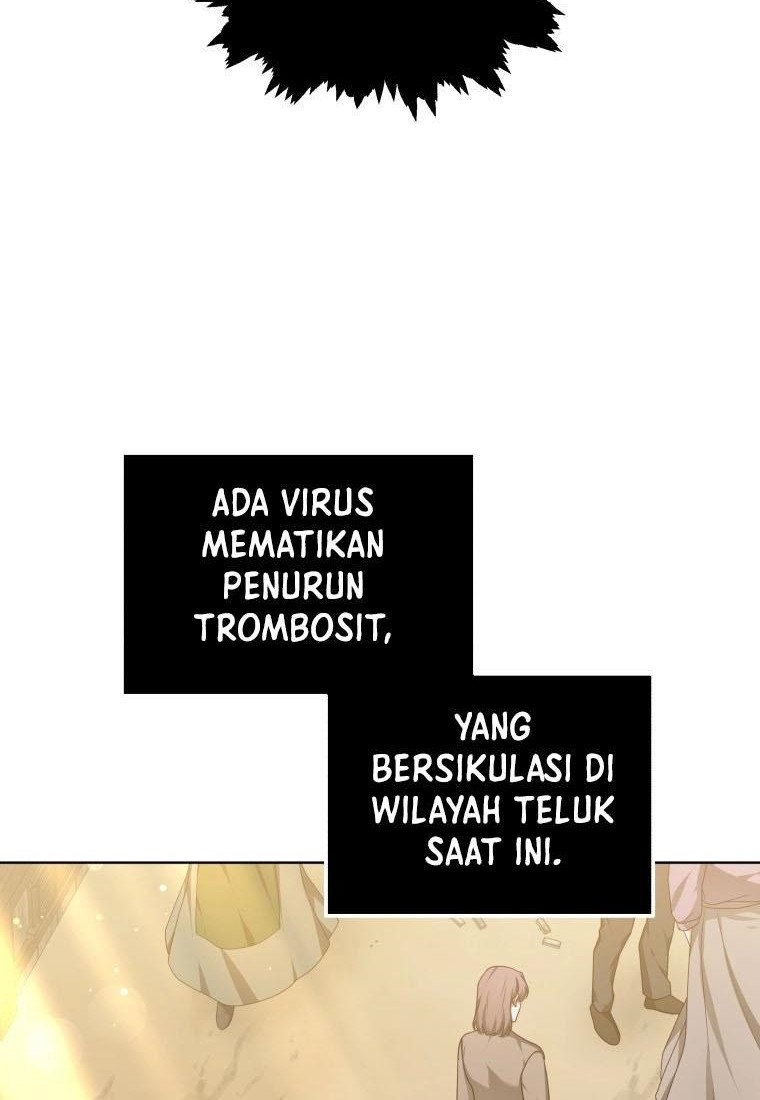 Dr. Player Bab 36 halaman 6