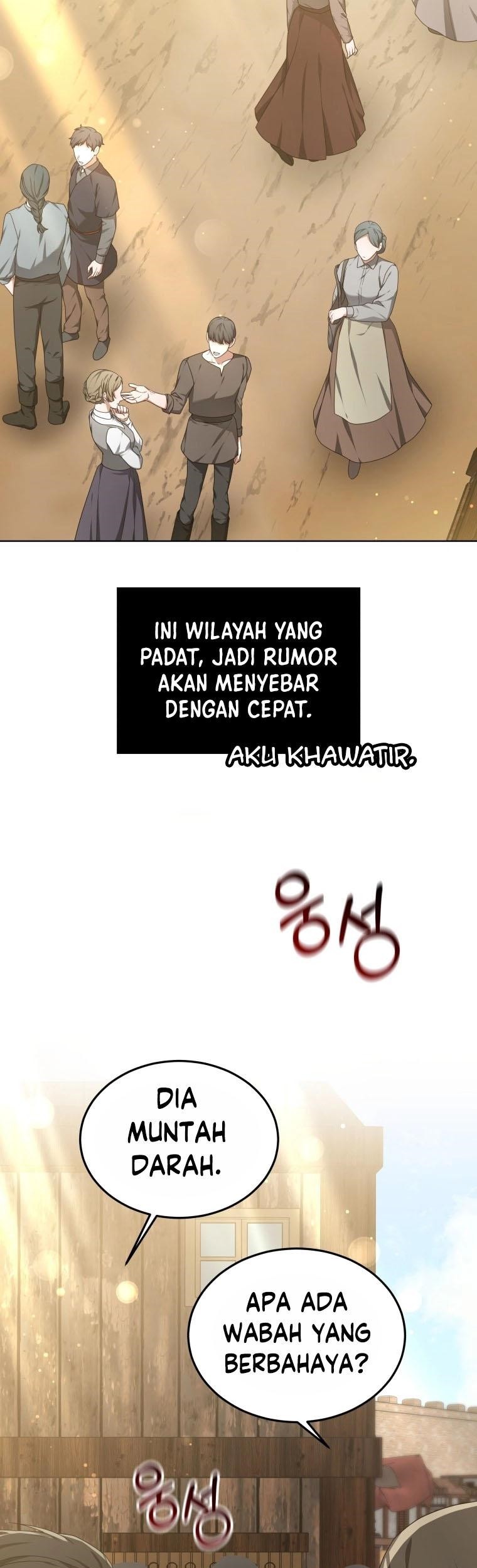 Dr. Player Bab 36 halaman 7