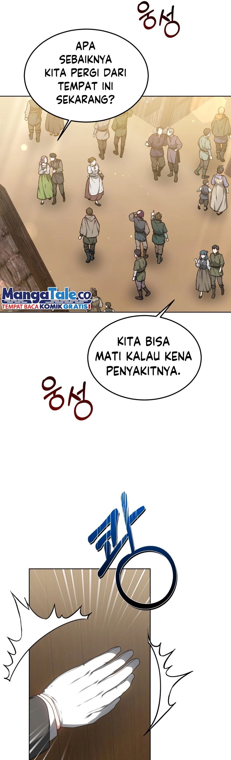 Dr. Player Bab 36 halaman 9