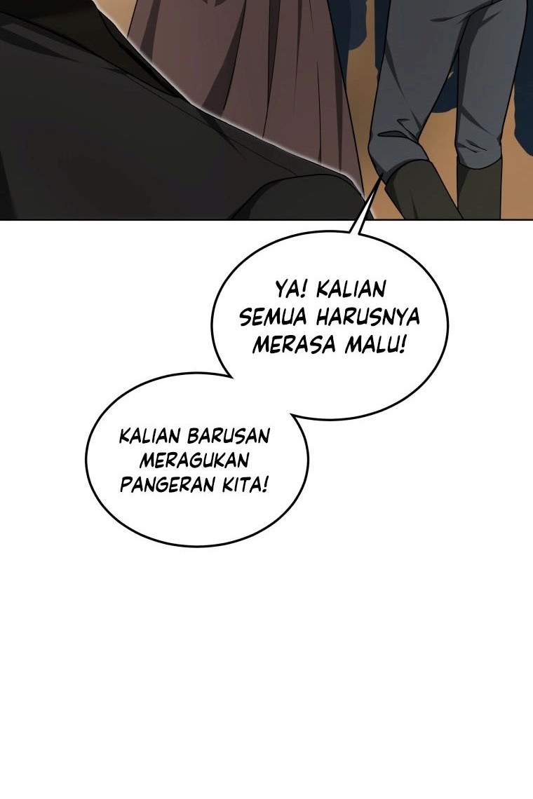 Dr. Player Bab 36 halaman 16