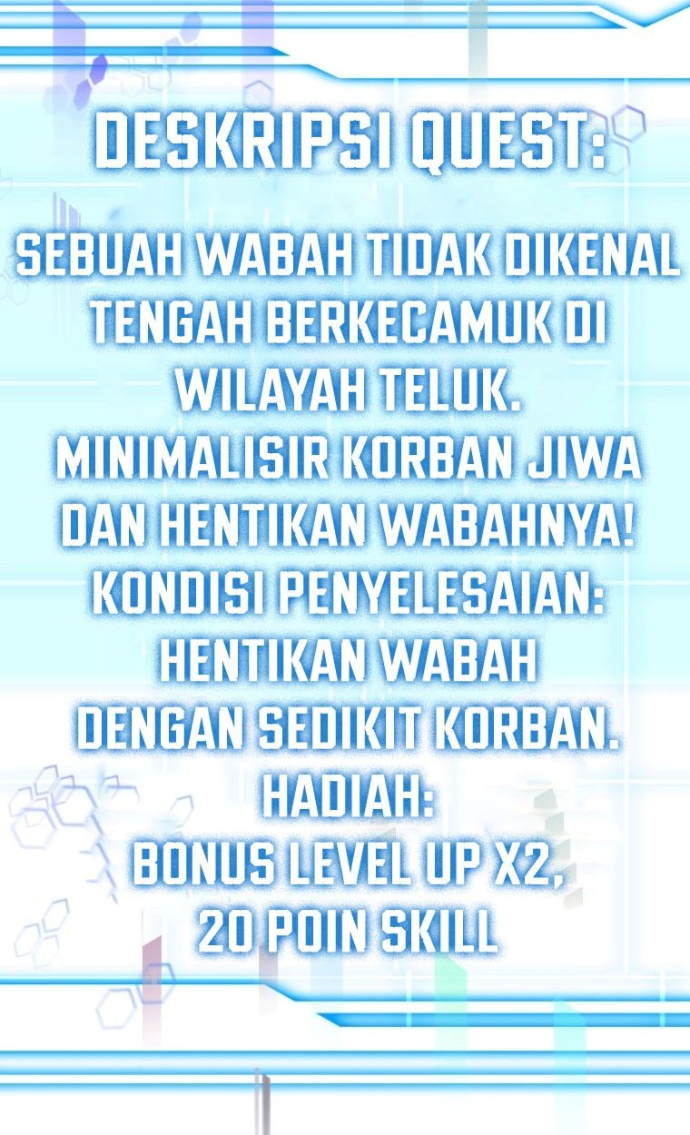 Dr. Player Bab 36 halaman 26
