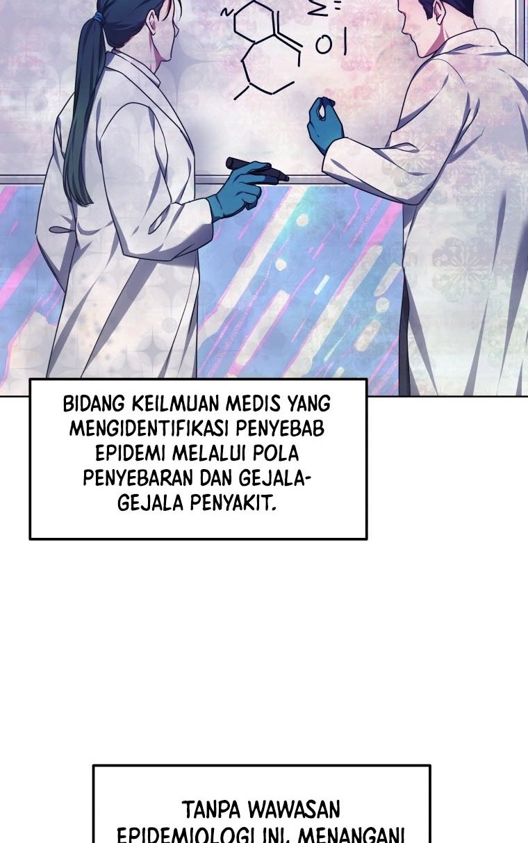 Dr. Player Bab 36 halaman 42