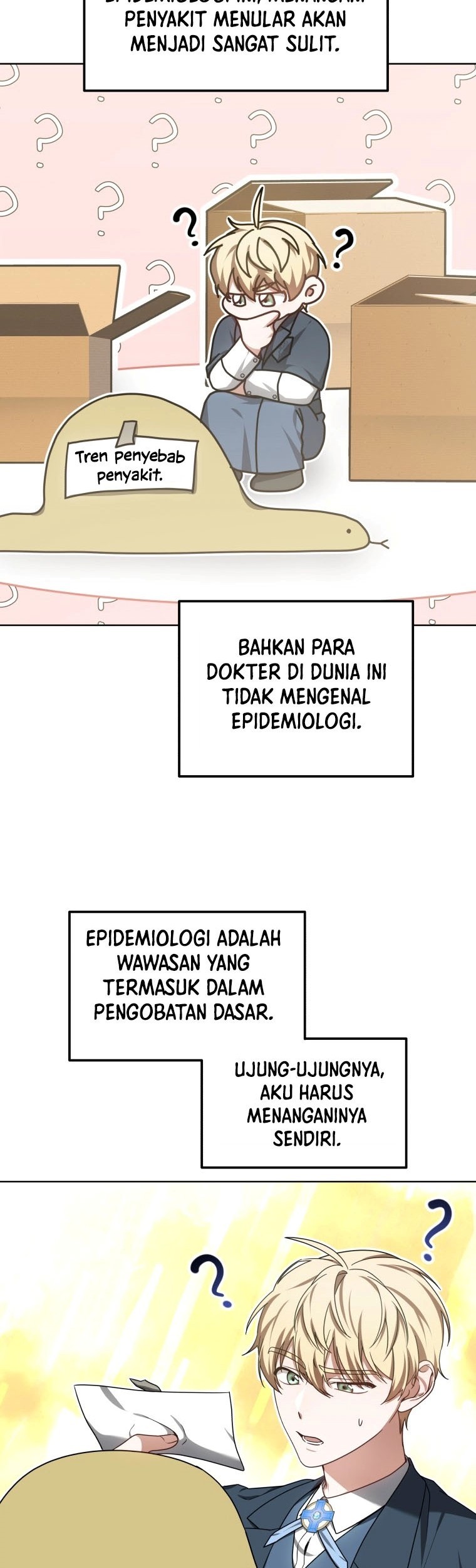 Dr. Player Bab 36 halaman 43