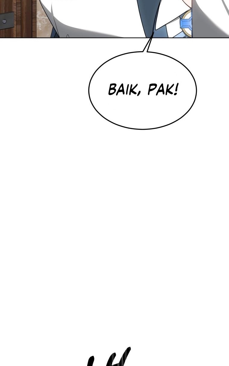 Dr. Player Bab 36 halaman 46