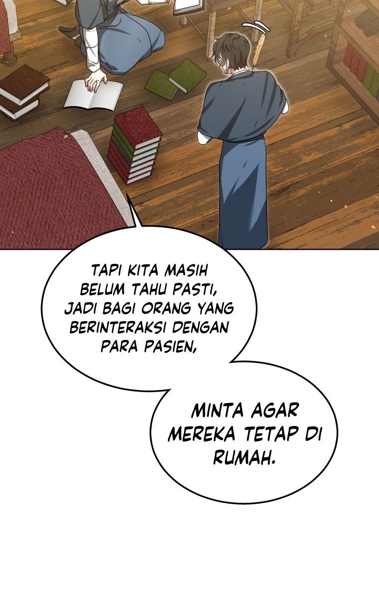 Dr. Player Bab 36 halaman 48