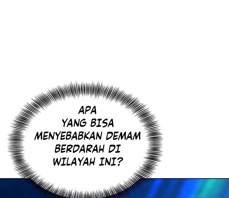 Dr. Player Bab 36 halaman 54