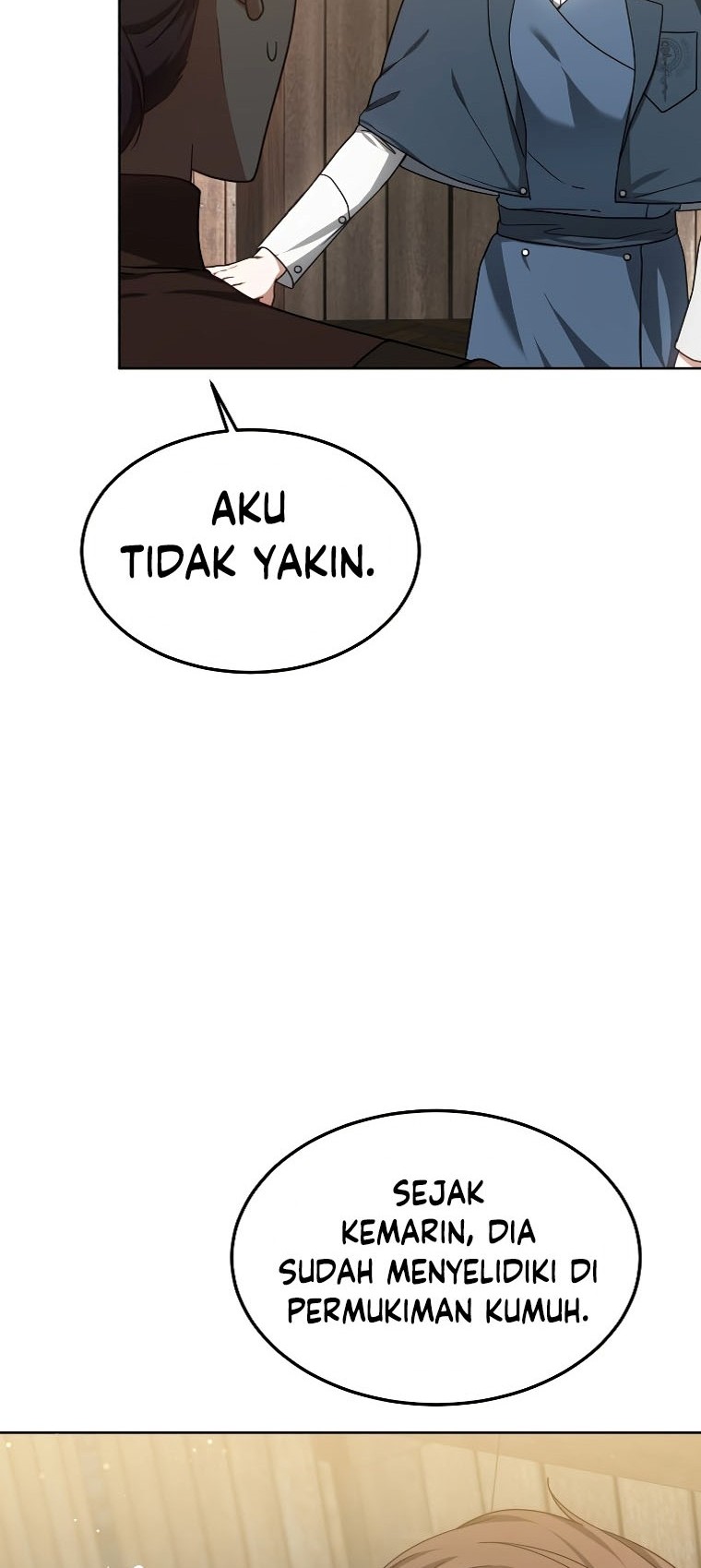 Dr. Player Bab 36 halaman 62