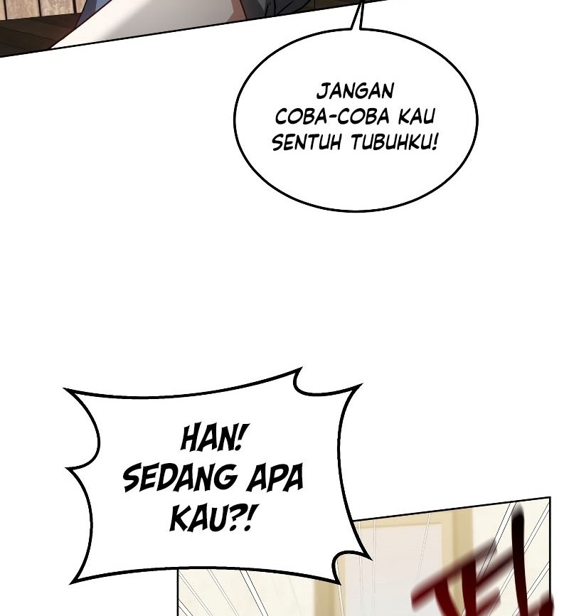 Dr. Player Bab 37 halaman 2