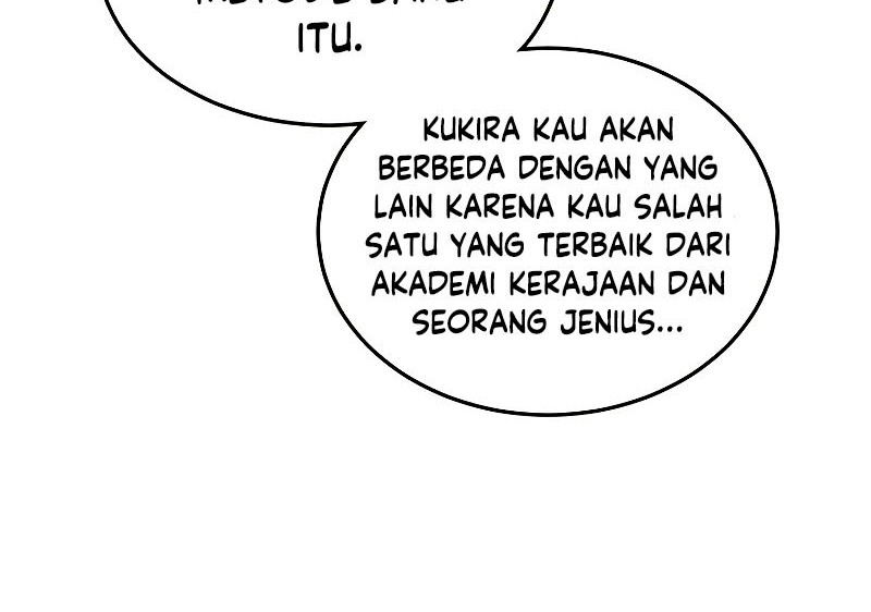 Dr. Player Bab 37 halaman 40
