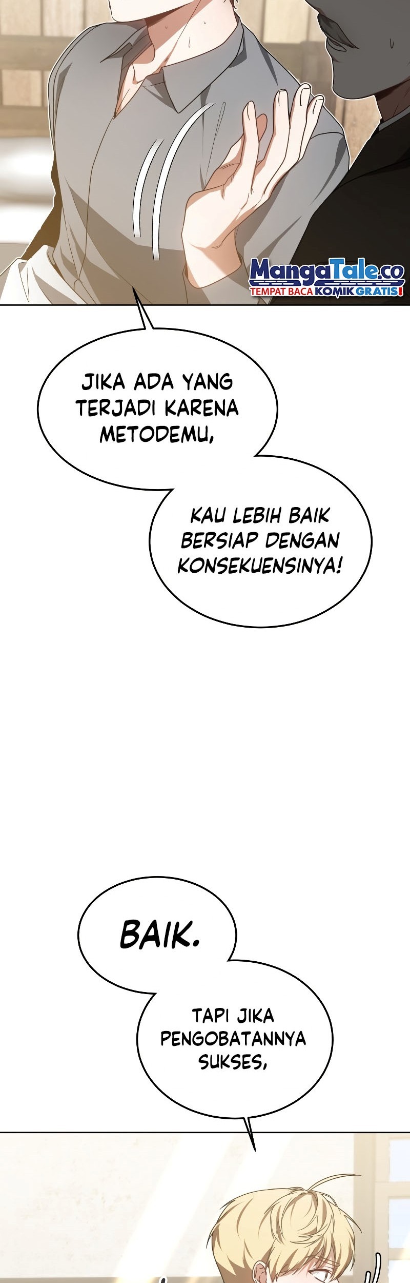 Dr. Player Bab 37 halaman 45