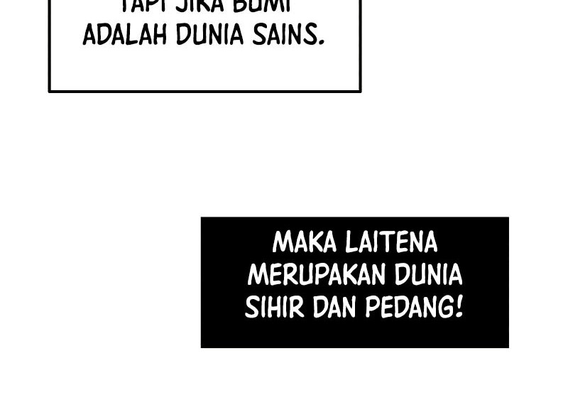 Dr. Player Bab 37 halaman 60