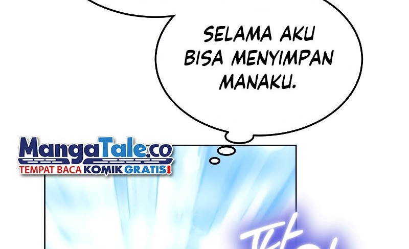 Dr. Player Bab 37 halaman 82