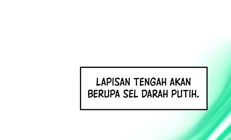 Dr. Player Bab 37 halaman 88