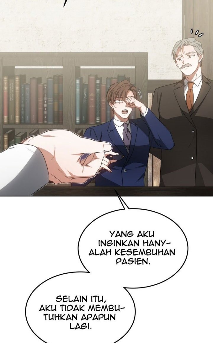 Dr. Player Bab 38 halaman 13