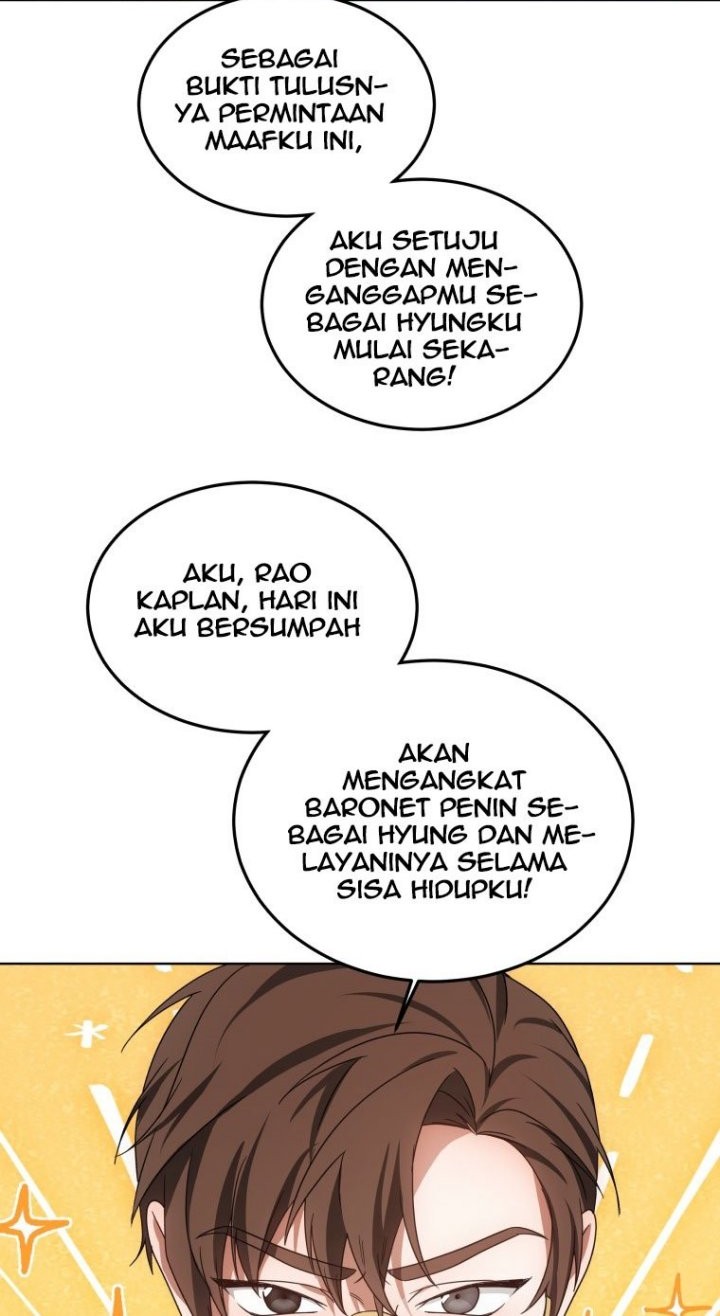 Dr. Player Bab 38 halaman 22