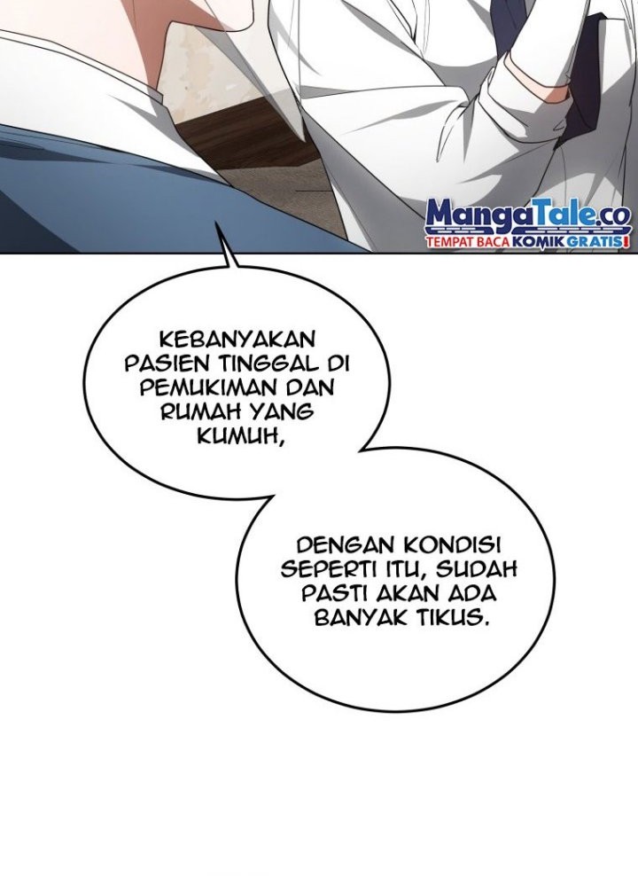Dr. Player Bab 38 halaman 37
