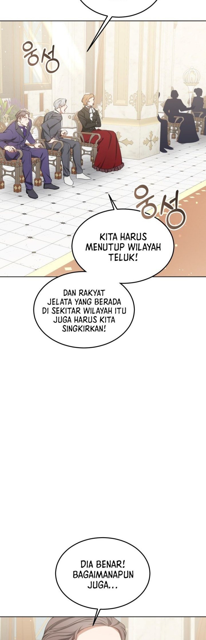 Dr. Player Bab 39 halaman 7