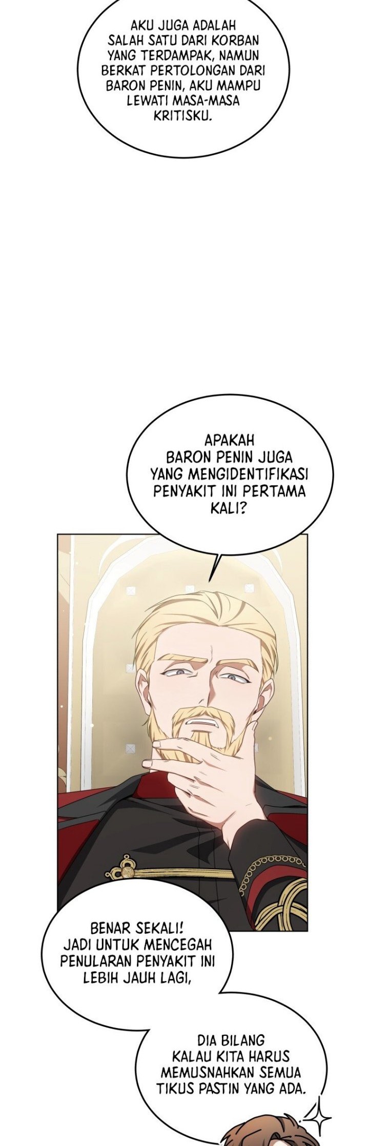Dr. Player Bab 39 halaman 13