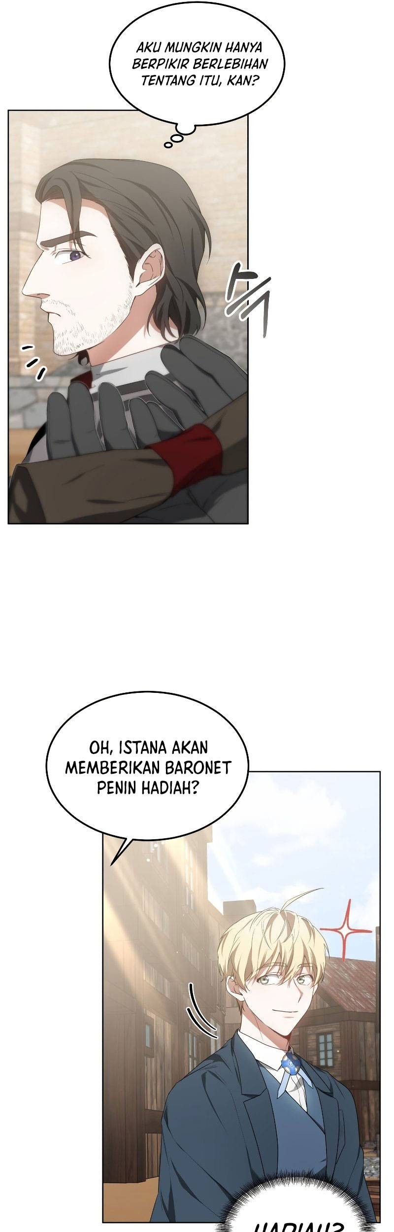 Dr. Player Bab 40 halaman 7