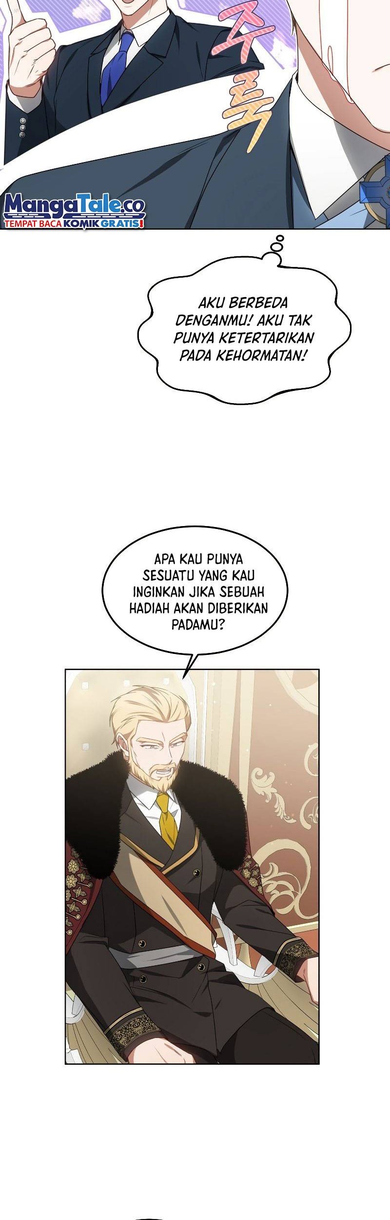 Dr. Player Bab 40 halaman 10