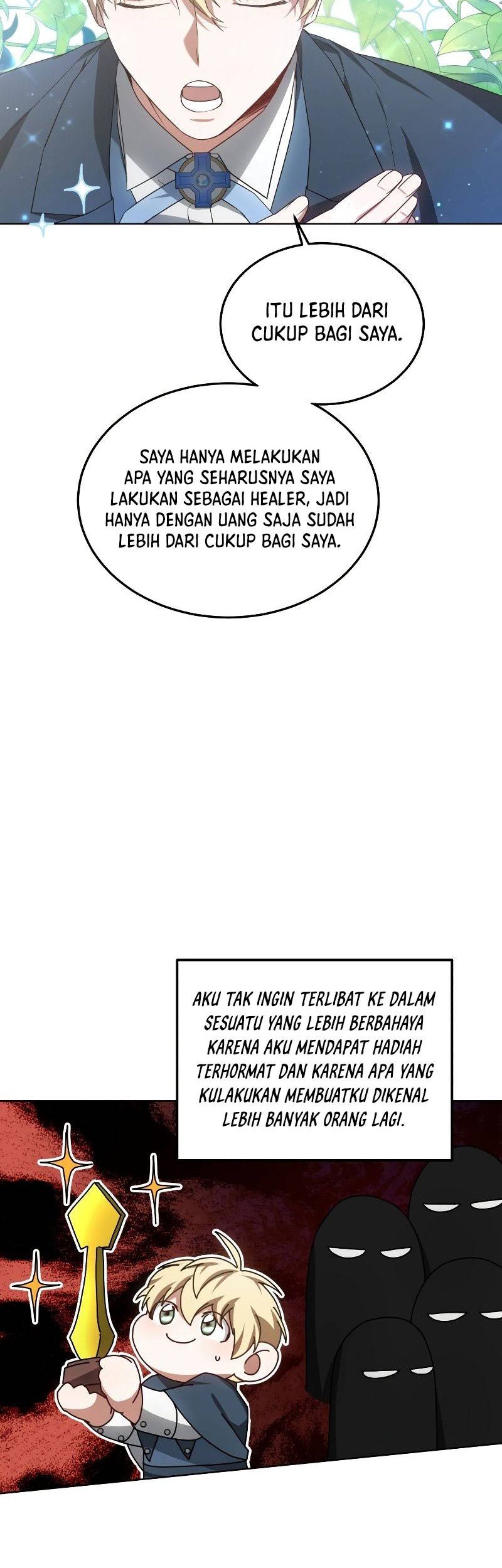 Dr. Player Bab 40 halaman 13