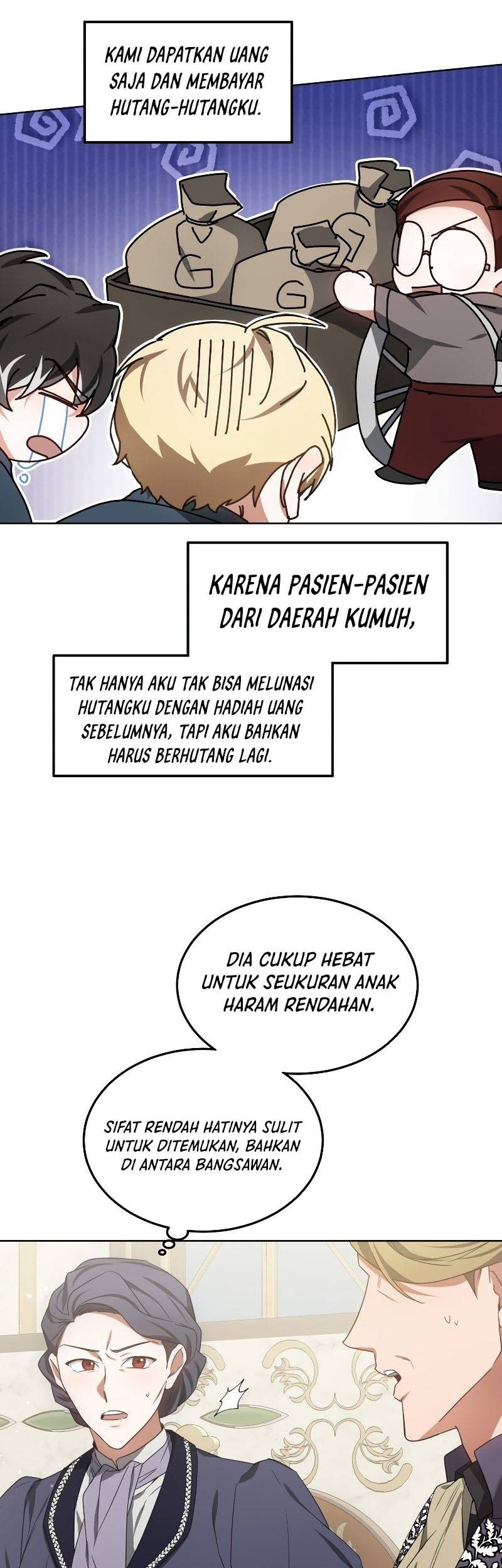 Dr. Player Bab 40 halaman 14