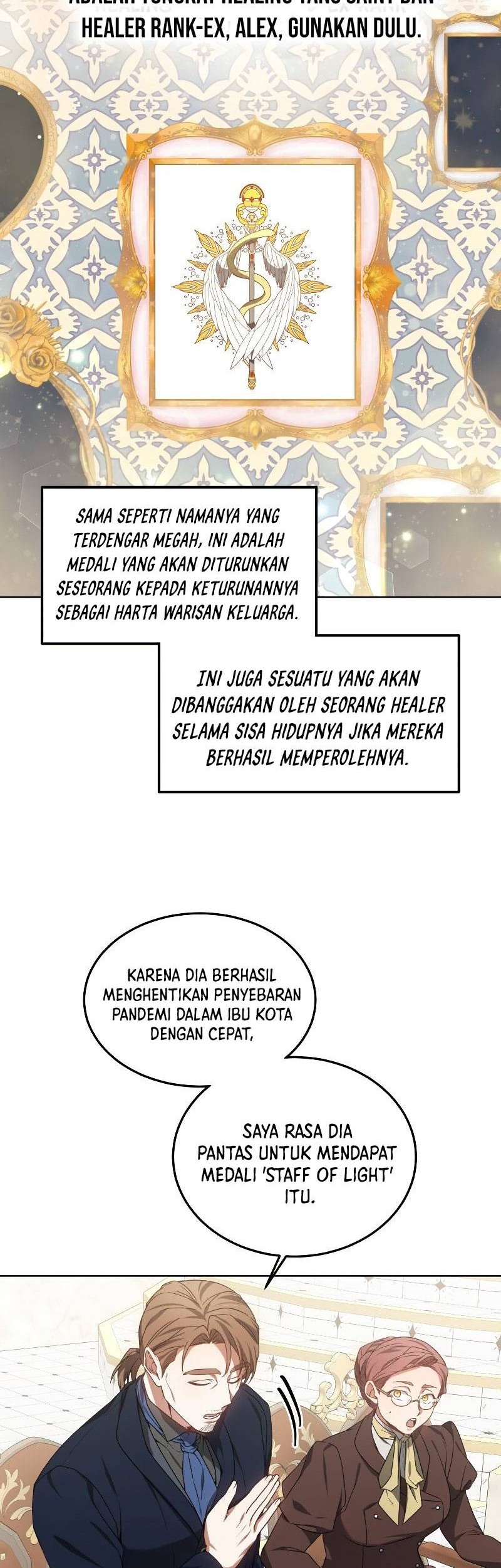 Dr. Player Bab 40 halaman 20