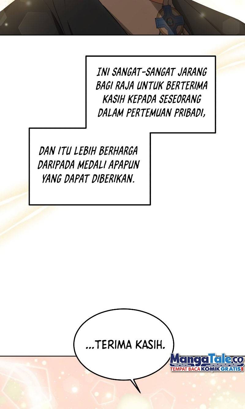 Dr. Player Bab 40 halaman 41