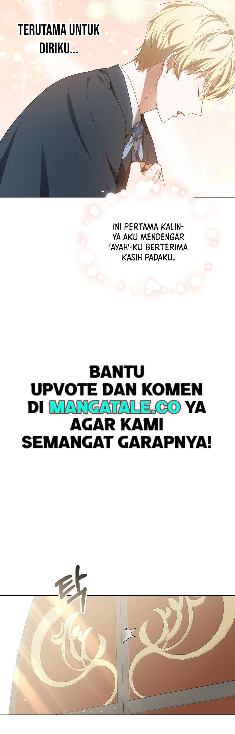Dr. Player Bab 40 halaman 42