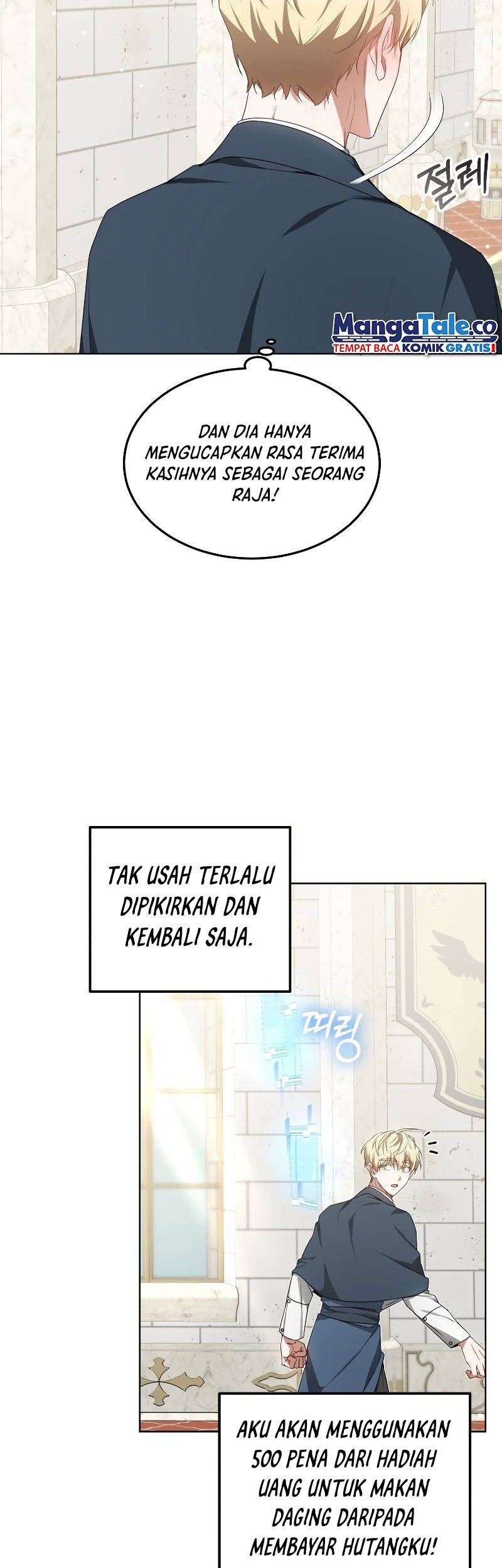 Dr. Player Bab 40 halaman 44