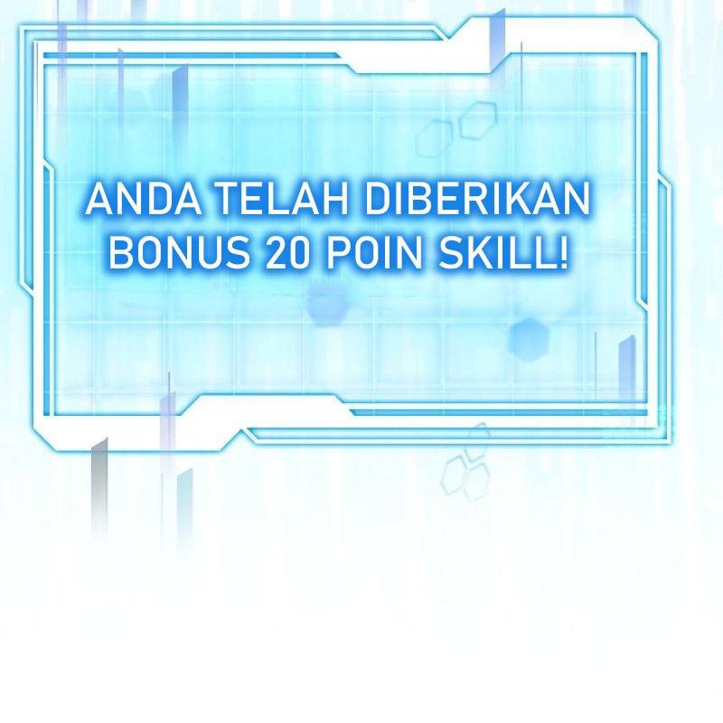 Dr. Player Bab 40 halaman 46