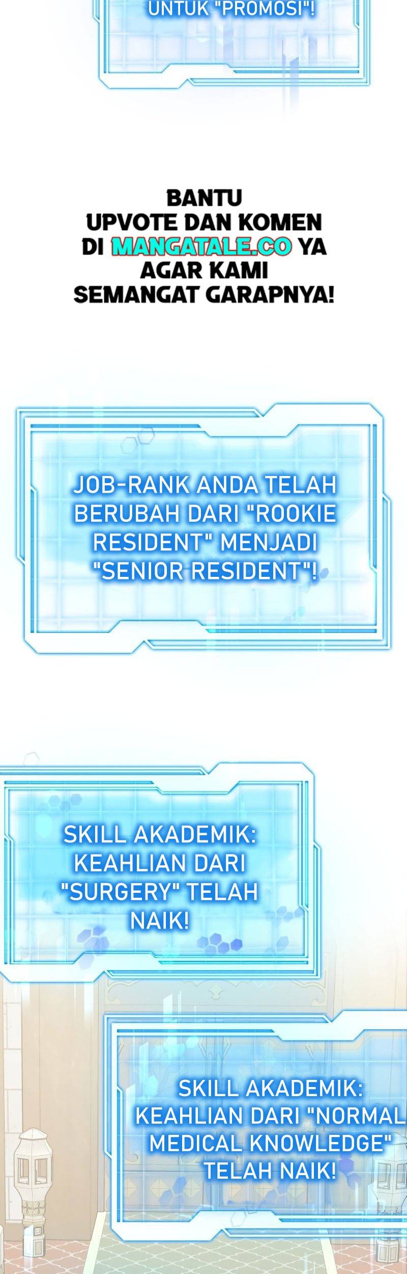 Dr. Player Bab 40 halaman 48