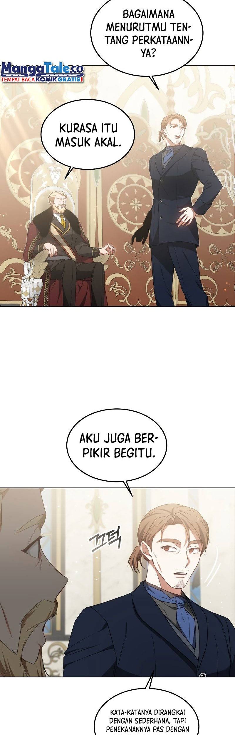 Dr. Player Bab 40 halaman 50