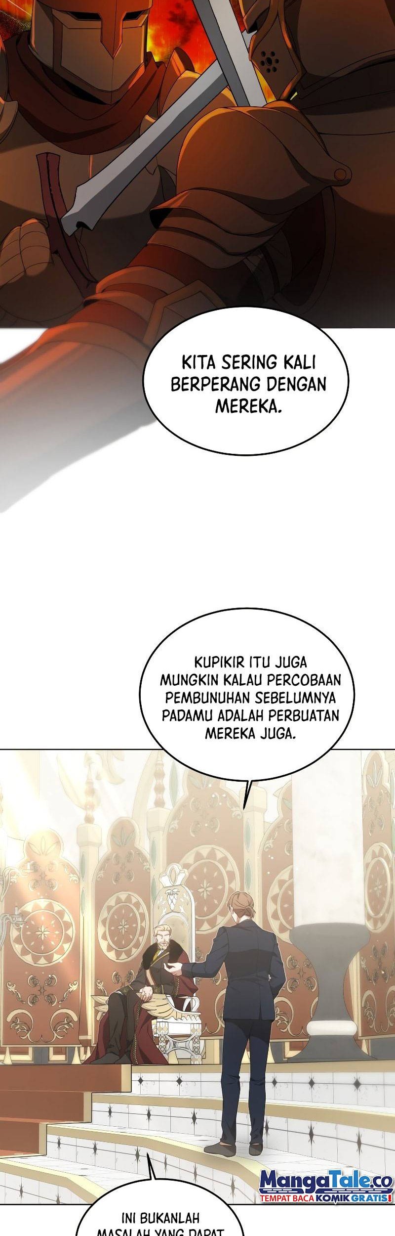 Dr. Player Bab 40 halaman 55