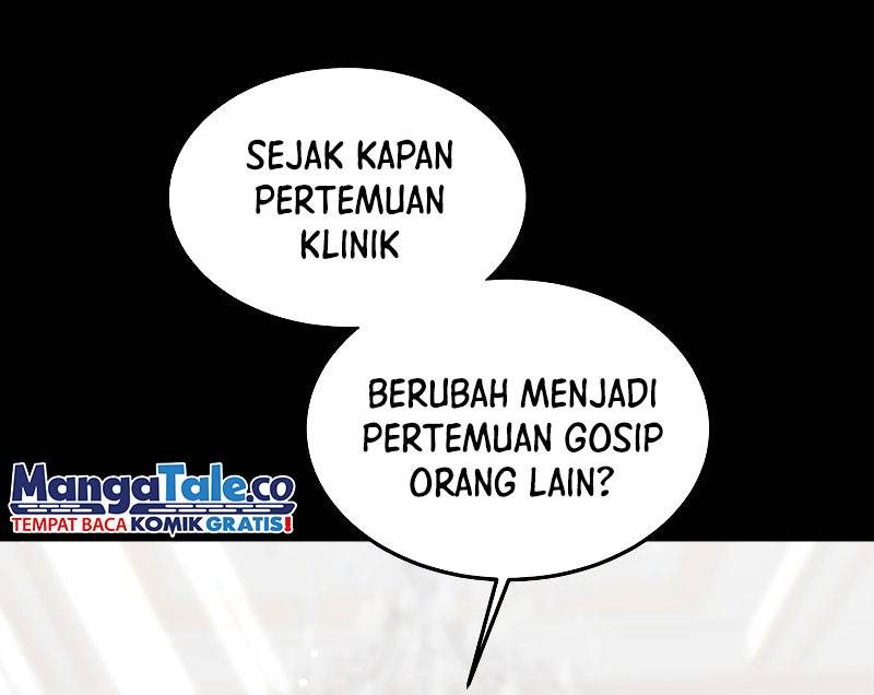 Dr. Player Bab 40 halaman 61