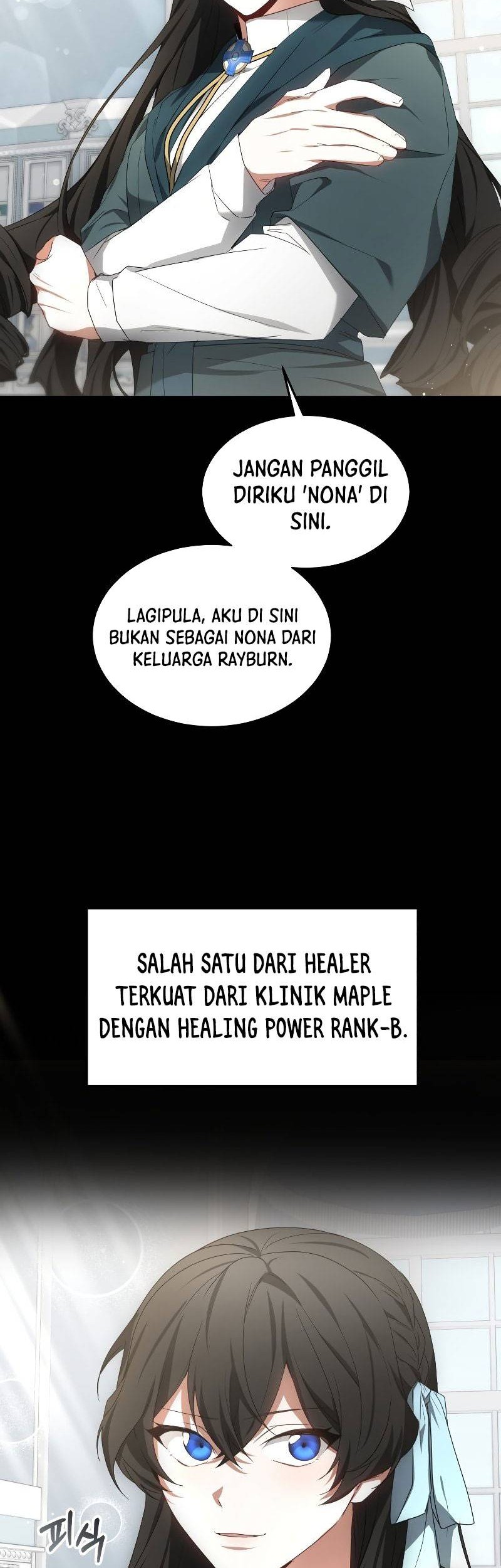 Dr. Player Bab 40 halaman 63